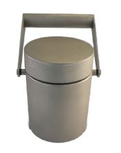 PET Vial Transporter