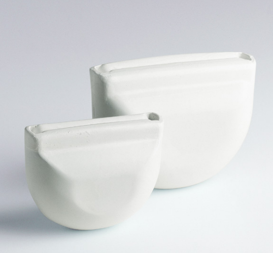 Testesschutz RP280, Männer