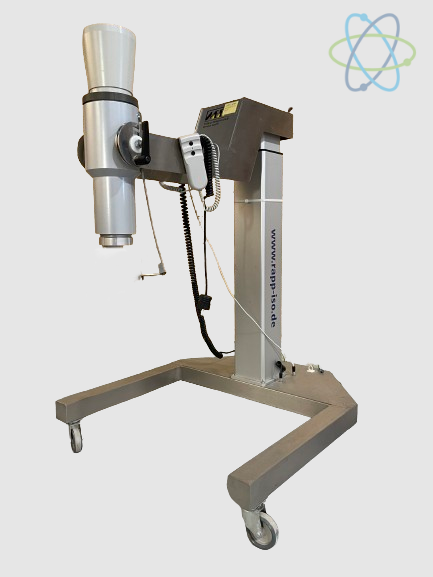 Lifter für Uptake-Messplatz