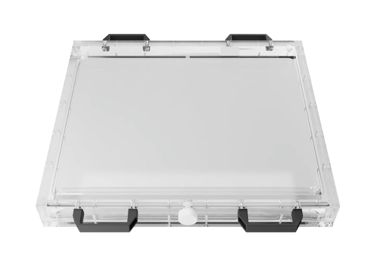 Flächenphantom (08-410)